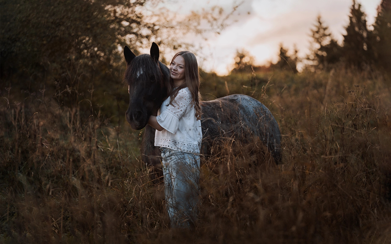 S_P 1280x800